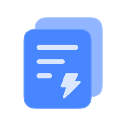 next手表快传手机版