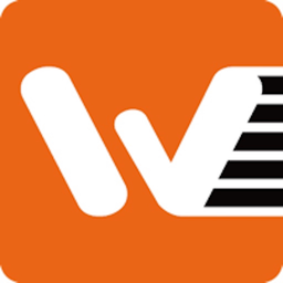 工作快app最新版