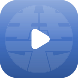 小书视界盒子版