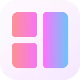 天天拼图多张拼图软件