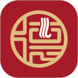 常德米粉软件