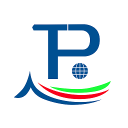 滕州智慧停车软件