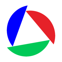 广州经纪人升级版