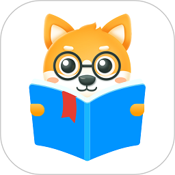 宠物全知道新版