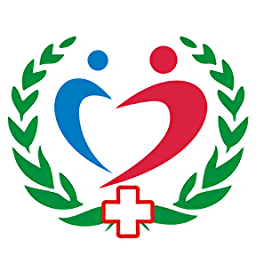 健康海盐官方版