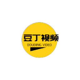 豆丁视频最新版