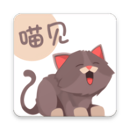 喵见小说app