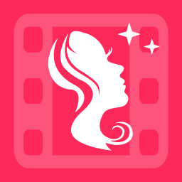 拍美美软件(金先生供销)