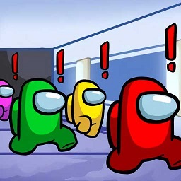 钻石生存局手游