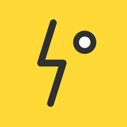 多面线上面试软件