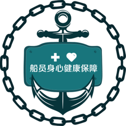 船员健康在线app最新版