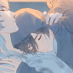 橙光游戏夫人如此多娇