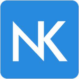 netkeeper校园网手机版