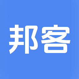 邦客crm系统