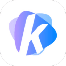 快直播app看球(极直播)