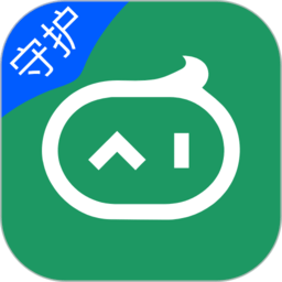 爱学生守护学生端