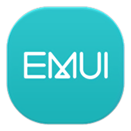 emui启动器中文版(EMUI Launcher)