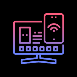 allsharecast安卓版