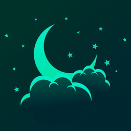 冥想猴十分钟冥想