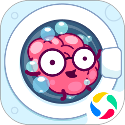 烧脑大作战最新版