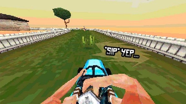 轰炸模拟器手机版