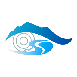 云上阿拉尔客户端