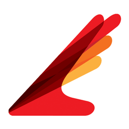 长风网app最新版本