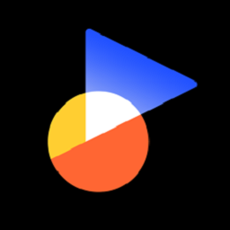 Sony Sound Connect App