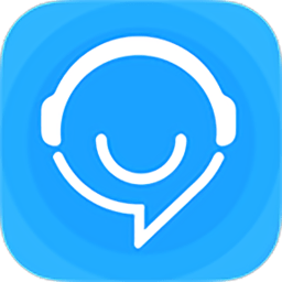 中国移动86君app