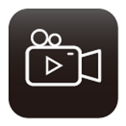 lckt dv行车记录仪官方版