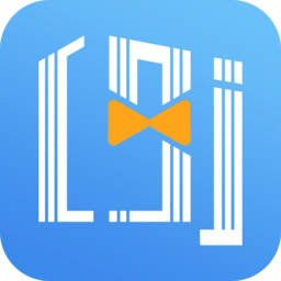 承包商管家官方版