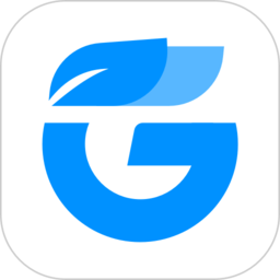 广西畜牧桂牧通政