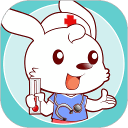 小珂体温仪手机版