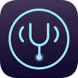 AI调音器最新版