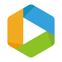 三农头条客户端