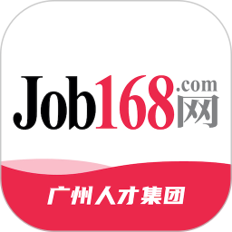 job168南方人才网