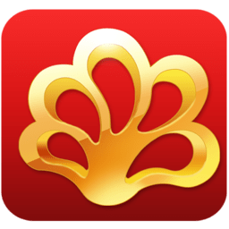 攀枝花手机台直播(攀枝花开)