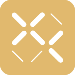 恒管家app金碧物业最新版