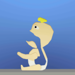 吃模拟器最新版无广告