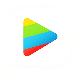 堡盒TV2.60离线版不失效.apk