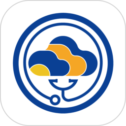 曙光妙医(曙光云医)