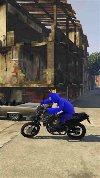 火柴人超能绳索英雄 火柴人超能绳索英雄游戏