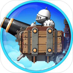 洋葱骑士团2023(Onion Knights)