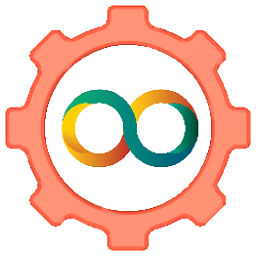 motornet南京远驱app官方新版