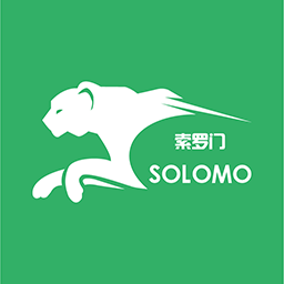 索罗门司机版软件