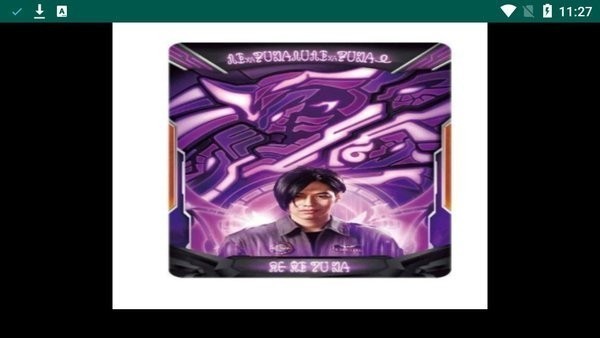 黑暗泽塔升华器模拟器手机版