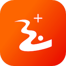 玉溪日报电子版(玉溪+)