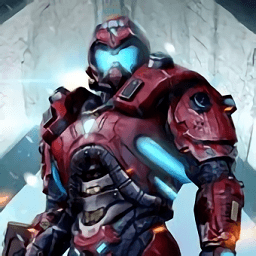 恶魔战争最新版