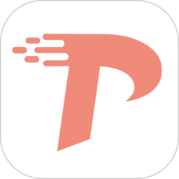 璞趣标贴打印app