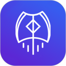 市场监管执法宝典安卓手机版